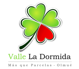 https://www.portalterreno.com/imagenes/logo_proyectos/0104034502_Valle_La_Dormida_DEF_(1).png