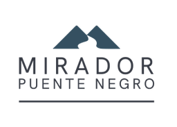 https://www.portalterreno.com/imagenes/logo_proyectos/0108094058_Logo-Mirador-Puente-Negro_Azul-Gris-300x214.png