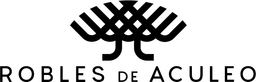 https://www.portalterreno.com/imagenes/logo_proyectos/0209073223_logo_robles_negro_2.png