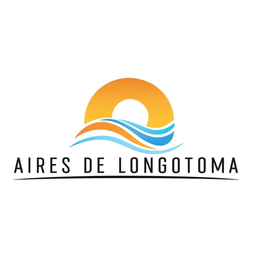 https://www.portalterreno.com/imagenes/logo_proyectos/0212121501_logo.png