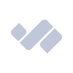 https://www.portalterreno.com/imagenes/logo_proyectos/0302122244_PT_-_Icon_Grey.png