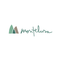 https://www.portalterreno.com/imagenes/logo_proyectos/0310032719_02_Logo_Montelusa_(2).png