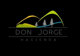 https://www.portalterreno.com/imagenes/logo_proyectos/0310111405_Logojpg.jpg
