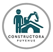 https://www.portalterreno.com/imagenes/logo_proyectos/0312094835_UGI-3.jpg