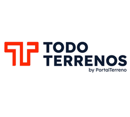 https://www.portalterreno.com/imagenes/logo_proyectos/0509031122_ICONO_TT.png