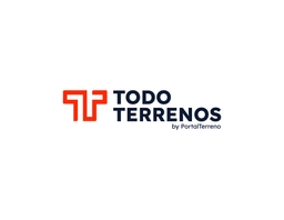 https://www.portalterreno.com/imagenes/logo_proyectos/0509034715_Mesa_de_trabajo_6.jpg