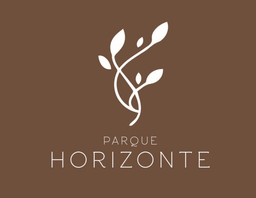 https://www.portalterreno.com/imagenes/logo_proyectos/0606113912_LOGO_PARQUE_HORIZONTE_2.png