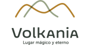 https://www.portalterreno.com/imagenes/logo_proyectos/0610040053_Logo_volkania_02.png