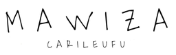 https://www.portalterreno.com/imagenes/logo_proyectos/0801054400_1.png
