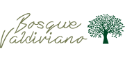 https://www.portalterreno.com/imagenes/logo_proyectos/0806052621_LOGO_BOSQUE_VALDIVIANO-01_v1.png