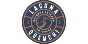 https://www.portalterreno.com/imagenes/logo_proyectos/0905070025_logo_laguna_quemchi.png