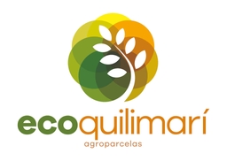 https://www.portalterreno.com/imagenes/logo_proyectos/0912110521_LOGO_FINAL_ECO_QUILIMARI╠ü.jpg