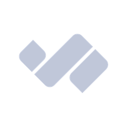 https://www.portalterreno.com/imagenes/logo_proyectos/1102093443_PT_-_Icon_Grey.png