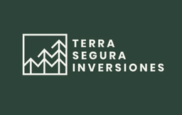 https://www.portalterreno.com/imagenes/logo_proyectos/1106125519_logo_ts.png