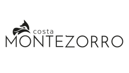 https://www.portalterreno.com/imagenes/logo_proyectos/1112122621_LOGO_COSTA_MONTEZORRO_.png