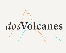 https://www.portalterreno.com/imagenes/logo_proyectos/1205044038_Logo.png