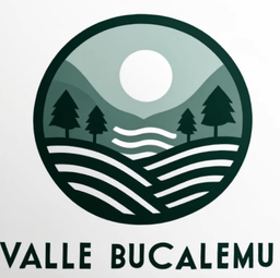 https://www.portalterreno.com/imagenes/logo_proyectos/1401103032_LOGO_VALLE_BUCALEMU.png