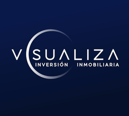 https://www.portalterreno.com/imagenes/logo_proyectos/1409052910_azul_VISUALIZA_PORTADA_1080_1080_2.png