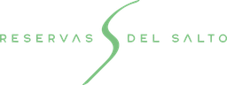 https://www.portalterreno.com/imagenes/logo_proyectos/1410031124_logoReserva.png