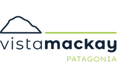 https://www.portalterreno.com/imagenes/logo_proyectos/1511111833_LOGO_PROYECTO_MACKAY.png