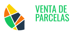 https://www.portalterreno.com/imagenes/logo_proyectos/1609025535_logo-parcelas-blanco.png