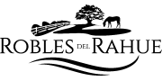 https://www.portalterreno.com/imagenes/logo_proyectos/2010101443_robles_sin_fondo_b.png