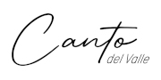 https://www.portalterreno.com/imagenes/logo_proyectos/2107111956_Logo-Canto-del-Valle-blanco_v2.jpg