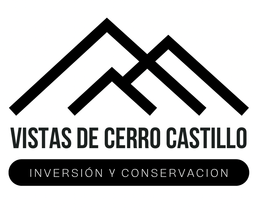 https://www.portalterreno.com/imagenes/logo_proyectos/2205042803_Logo.png