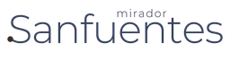 https://www.portalterreno.com/imagenes/logo_proyectos/2205060450_LOGO_SAN_FUENTES_DEF.png