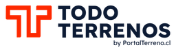 https://www.portalterreno.com/imagenes/logo_proyectos/2302094041_TT_-_Logo_Color.png