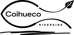 https://www.portalterreno.com/imagenes/logo_proyectos/2309094252_Negro_(2).png