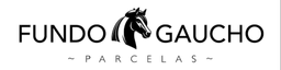 https://www.portalterreno.com/imagenes/logo_proyectos/2309100819_1.png