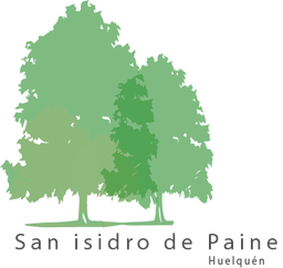 https://www.portalterreno.com/imagenes/logo_proyectos/2310121021_Logo_San_Isidro_Paine_.png