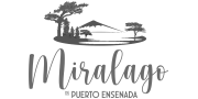 https://www.portalterreno.com/imagenes/logo_proyectos/2401040947_logo_(3).png