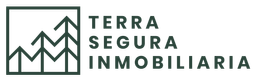 https://www.portalterreno.com/imagenes/logo_proyectos/2510034956_TerraSeguraInmobiliaria_Logo.png
