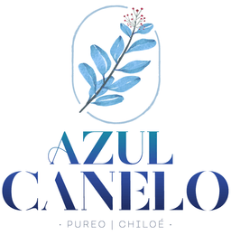 https://www.portalterreno.com/imagenes/logo_proyectos/2610044505_Azul-Canelo-4.png