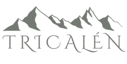 https://www.portalterreno.com/imagenes/logo_proyectos/2612045553_tricalen-Logotipo-06.png