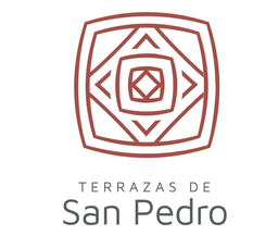 https://www.portalterreno.com/imagenes/logo_proyectos/2708061528_logos-dos-tipos.png