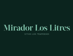 https://www.portalterreno.com/imagenes/logo_proyectos/2709010457_Logo_mirador.jpg