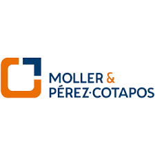 https://www.portalterreno.com/imagenes/logo_proyectos/2712103738_images.png