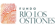 https://www.portalterreno.com/imagenes/logo_proyectos/2801105754_Logo_Fundo_Rio_Los_Ostiones_v1.jpg