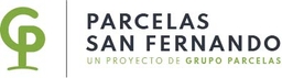 https://www.portalterreno.com/imagenes/logo_proyectos/3103070916_LOGOTIPO_San_Fernando.jpg
