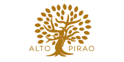 https://www.portalterreno.com/imagenes/logo_proyectos/3112090059_logo-alto-pirao.png