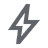 Luz