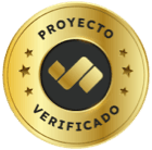 Proyecto Verificado