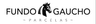 Fundo Gaucho Coyhaique